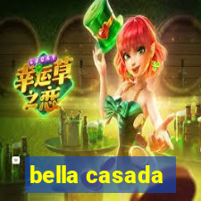 bella casada